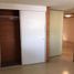 Appartement 3 chambre à vendre à Tultitlan, Mexico, Tultitlan
