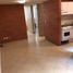 Appartement 3 chambre à vendre à Tultitlan, Mexico, Tultitlan