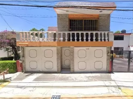 4 Schlafzimmer Haus zu verkaufen in Cuautitlan Izcalli, Mexico, Cuautitlan Izcalli