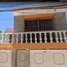 4 Schlafzimmer Haus zu verkaufen in Cuautitlan Izcalli, Mexico, Cuautitlan Izcalli