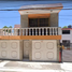 4 Schlafzimmer Haus zu verkaufen in Cuautitlan Izcalli, Mexico, Cuautitlan Izcalli