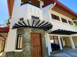 5 Bedroom House for sale at Ayala Alabang VIllage, Muntinlupa City