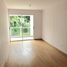 Appartement 3 chambre à vendre à San Borja, Lima, San Borja, Lima, Lima