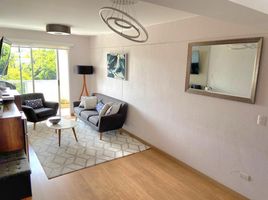 Appartement 3 chambre à vendre à San Borja, Lima, San Borja, Lima, Lima