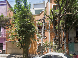 Maison à vendre à Azcapotzalco, Mexico City, Azcapotzalco