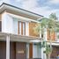 4 Schlafzimmer Haus zu verkaufen in Gondokusuman, Yogyakarta, Gondokusuman, Yogyakarta, Yogyakarta