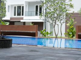 4 Schlafzimmer Haus zu verkaufen in Gondokusuman, Yogyakarta, Gondokusuman, Yogyakarta, Yogyakarta