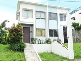 3 Bedroom Townhouse for sale in Rizal, Calabarzon, Antipolo City, Rizal