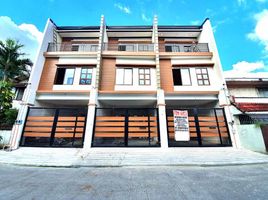 4 Bedroom House for sale in Holy Family School of Quezon City, Quezon City, Quezon City