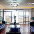 4 Bedroom Apartment for sale in Quito, Pichincha, Quito, Quito, Pichincha