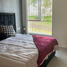 2 Schlafzimmer Villa zu verkaufen in Morelia, Michoacan, Morelia