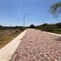  Terreno (Parcela) en venta en Huimilpan, Querétaro, Huimilpan