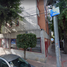 2 Schlafzimmer Wohnung zu verkaufen in Tultitlan, Mexico, Tultitlan