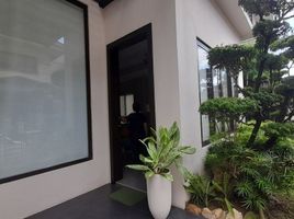 4 Bedroom House for rent in Central Visayas, Cebu City, Cebu, Central Visayas