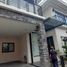 4 Bedroom House for rent in Central Visayas, Cebu City, Cebu, Central Visayas