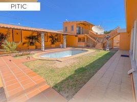 4 Habitación Casa en venta en Hermosillo, Sonora, Hermosillo