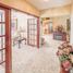 4 Habitación Casa en venta en Hermosillo, Sonora, Hermosillo