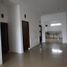 3 Bedroom House for sale in Rancasari, Bandung, Rancasari