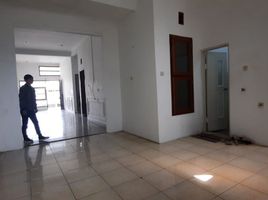 3 Bedroom House for sale in Rancasari, Bandung, Rancasari