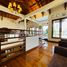 4 Bedroom House for sale in Sukasari, West Jawa, Sukasari