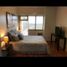 2 Habitación Departamento en alquiler en Makati City, Metro Manila, Makati City, Southern District, Metro Manila