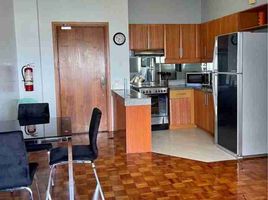 2 Habitación Departamento en alquiler en Makati City, Metro Manila, Makati City, Southern District, Metro Manila