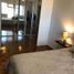 2 Habitación Departamento en alquiler en Makati City, Metro Manila, Makati City, Southern District, Metro Manila