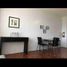 2 Habitación Departamento en alquiler en Makati City, Metro Manila, Makati City, Southern District, Metro Manila
