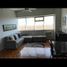 2 Habitación Departamento en alquiler en Makati City, Metro Manila, Makati City, Southern District, Metro Manila