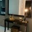 2 Bedroom Apartment for rent at KL Tower, Makati City