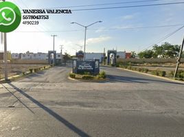 2 Habitación Casa en venta en Guadalupe, Nuevo León, Guadalupe