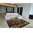 Condominium 2 chambre à louer à Makati City, Metro Manila, Makati City, Southern District