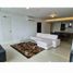 Condominium 2 chambre à louer à Makati City, Metro Manila, Makati City, Southern District