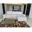 Condominium 2 chambre à louer à Makati City, Metro Manila, Makati City, Southern District