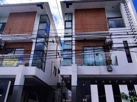 4 Bedroom Villa for sale in Quezon City, Eastern District, Quezon City