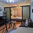 1 Bedroom Apartment for rent in Davao City, Davao, Davao City, Davao del Sur, Davao