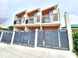 3 Bedroom Villa for sale in Eastern District, Metro Manila, Quezon City, Eastern District