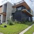 7 Habitación Casa en venta en El Marques, Querétaro, El Marques