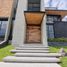 7 Habitación Casa en venta en El Marques, Querétaro, El Marques