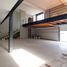 7 Habitación Casa en venta en El Marques, Querétaro, El Marques