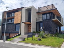 7 Habitación Casa en venta en El Marques, Querétaro, El Marques