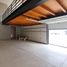 7 Habitación Casa en venta en El Marques, Querétaro, El Marques