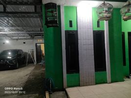 2 Bedroom House for sale in Taman, Sidoarjo, Taman