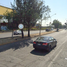 3 Schlafzimmer Haus zu verkaufen in Tlalnepantla, Mexico, Tlalnepantla