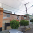 Maison 3 chambre à vendre à Gustavo A Madero, Mexico City, Gustavo A Madero