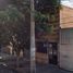 Maison 3 chambre à vendre à Gustavo A Madero, Mexico City, Gustavo A Madero
