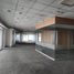 2,000 SqM Office for rent in Pasig City, Eastern District, Pasig City