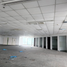 2,000 SqM Office for rent in Pasig City, Eastern District, Pasig City