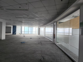 2,000 SqM Office for rent in Pasig City, Eastern District, Pasig City