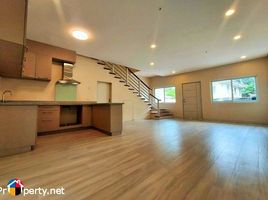 3 Bedroom Townhouse for sale in Cebu City, Central Visayas, Cebu City, Cebu